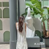 厦门泰料性价比天花板！被我找到啦～