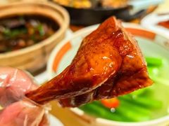 -惠食佳(滨江大公馆店)