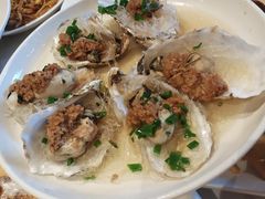 -壹只菜·崇明本地特色菜(崇明南门店)