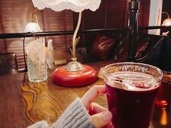 -Catail前苑(前门大街店)