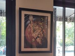 -茶叁酒肆·楚味江湖(菱角湖店)