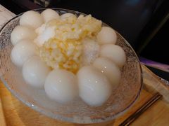 -烤匠麻辣烤鱼(IFS店)