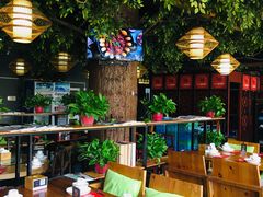 -津武刁馋一锅出(双街店)