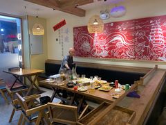 -福苗小骆驼烧烤(大唐不夜城店)