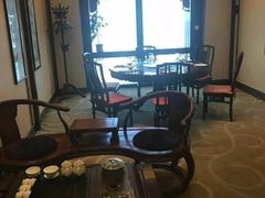 -亚洲国际大酒店