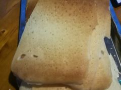 -回水镇·江湖川菜(恒大新城店)