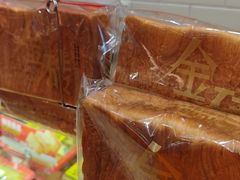 -味多美蛋糕(西安门店)