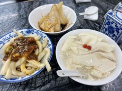 -西月城谭豆花(春熙路店)