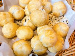 -眉州东坡(博雅店)