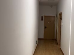 -伽玥瑜伽·普拉提馆