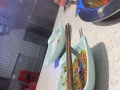 -卤教授老火锅
