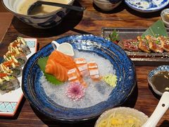 -熊藏居酒屋(kkone店)