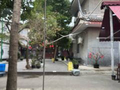 -生宇山珍野生菌汤锅•始于2002(双流古塔店)