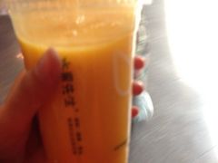 -Mr.Fruits水果先生(北京市百货大楼店)