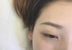 -杨丹国际美学肌研所