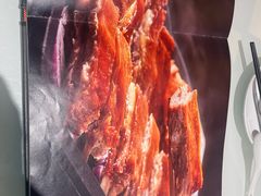 -三义和酒楼(千佛山店)