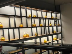 -味仙居(环城南路店)