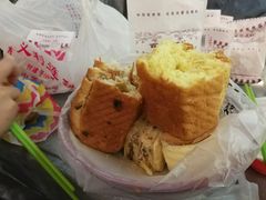 -百年义利(黄寺大街店)