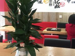 -拾螺记螺蛳粉