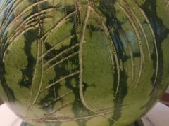 孔府西瓜鸡-上海皇廷花园酒店·御宴中餐厅