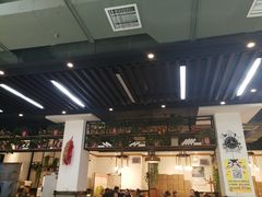 门面-农夫大盘鸡(经八路总店)