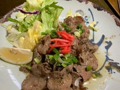 -胜代日本料理(云程巷小区店)