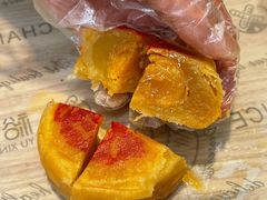 -裕兴烘焙(新桥西路店)