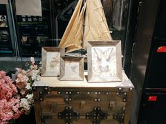 -长藤鬼校(千禧店)