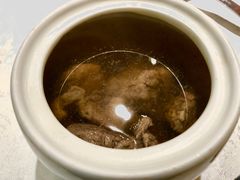 -五稻厨房粤西菜(新闻店)