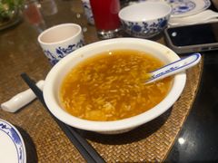 -顺兴老茶馆·精品川菜(世纪城店)