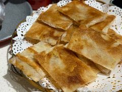 -钢管厂五区小郡肝串串香火锅(梅川路店)