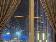 -喜庭海鲜自助(北辰三角洲北辰荟店)