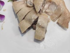 -和乐喜宴海鲜酒家(骏荣广场店)