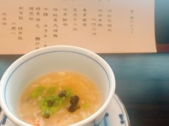 -元熹会席料理
