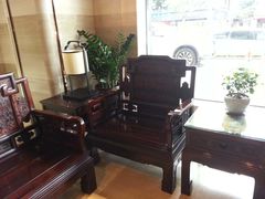 -福州大饭店-自助餐