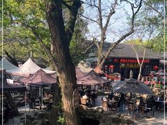 -兴福老面馆(寺路街店)