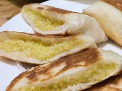 -小船渔村•大连菜•大连焖鱼(明泽街店)