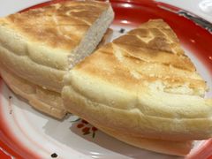-鲁南仔·滕州炒鸡(经三路店)