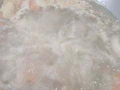 -313羊庄鲜羊火锅·鲜羊肉烧烤(李村店)