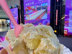-汇德隆银隆