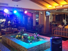 -思金拉措庄园藏餐(太阳岛店)