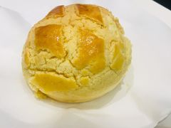 -龙记·香港茶餐厅(海上世界店)