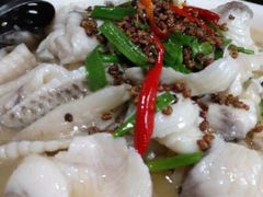 -杨厝六十六农庄农舍(杨厝路店)