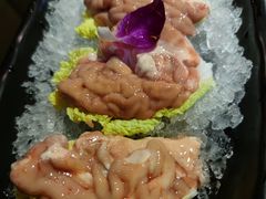 -椒王火锅(厚街万达店)