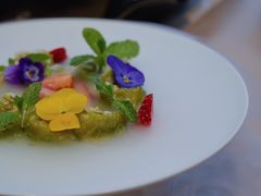 -宴南庭·闽味私房菜