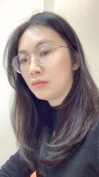 点击看大图 -苑苑发型设计
