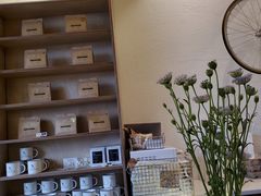 -常识咖啡common sense(春熙路店)