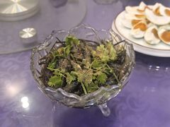 -王小厨私房菜(司徒庙路店)