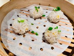 -鼎泰丰(当代商城店)