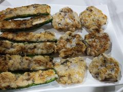 -东坊味道私房菜·地道顺德菜(大良店)